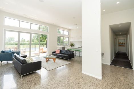 Photo of property in 49b Te Awa Lane, Tamahere, Hamilton, 3283