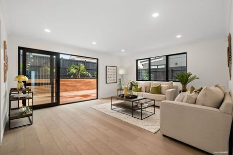 Photo of property in 58 Matangi View Drive, Orewa, 0931