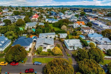 Photo of property in 29 Lloyd Avenue, Mount Albert, Auckland, 1025
