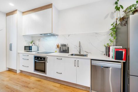 Photo of property in 4/17 Woodford Avenue, Henderson, Auckland, 0610