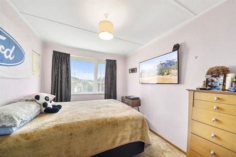 Photo of property in 58 Kokiri Crescent, Waitangirua, Porirua, 5024