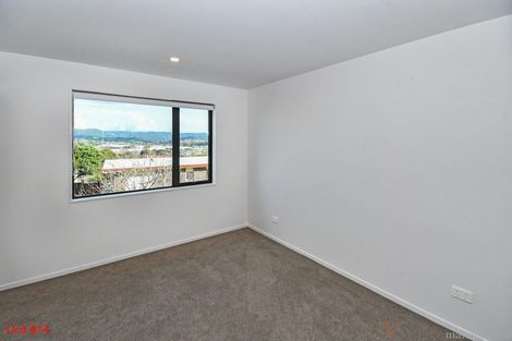 Photo of property in 14/22 James Laurie Street, Henderson, Auckland, 0612