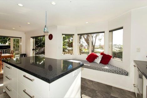 Photo of property in 28a Aramoana Avenue, Devonport, Auckland, 0624