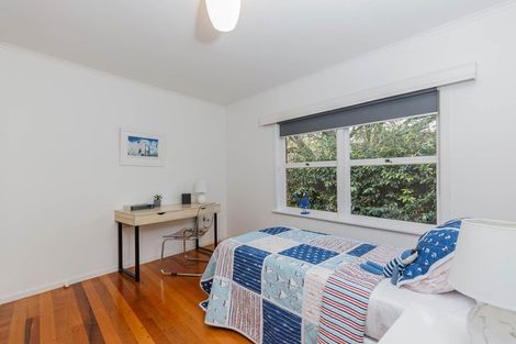 Photo of property in 1/28 Hemi Street, Narrow Neck, Auckland, 0622