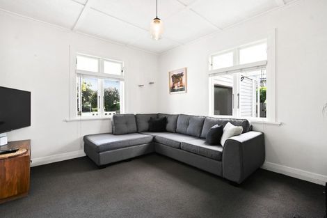 Photo of property in 3 Matai Street, Maeroa, Hamilton, 3200