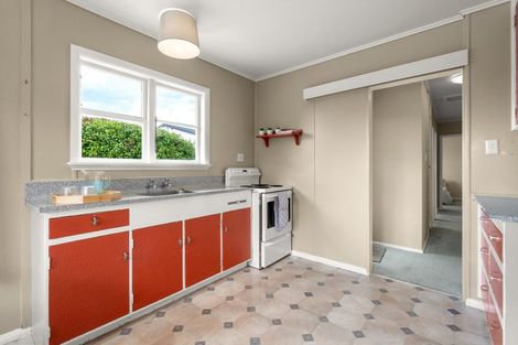 Photo of property in 23 King Street, Cambridge, 3434