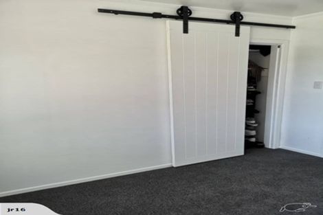 Photo of property in 596 Maunganui Road, Mount Maunganui, 3116