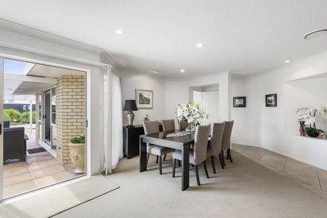 Photo of property in 15 Keppoch Court, Dannemora, Auckland, 2016