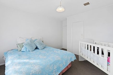 Photo of property in 40 Corhampton Street, Aranui, Christchurch, 8061