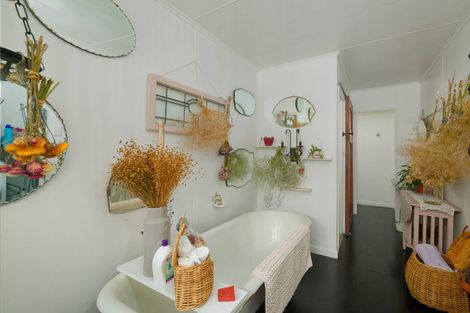 Photo of property in 39a Waitane Road, Oaro, Kaikoura, 7374