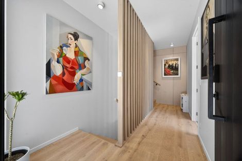 Photo of property in 10b Ajax Avenue, Nelson, 7010