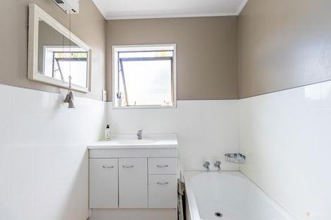 Photo of property in 14 Gorge Road, Waimate, 7924