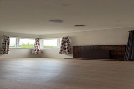 Photo of property in 22 Northboro Road, Hauraki, Auckland, 0622