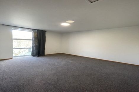 Photo of property in 3/120 Chester Street East, Christchurch Central, Christchurch, 8011