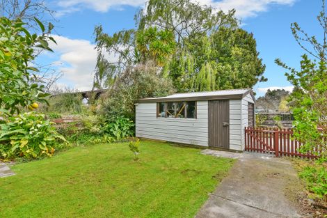 Photo of property in 2/11 Berwyn Avenue, Takanini, 2112