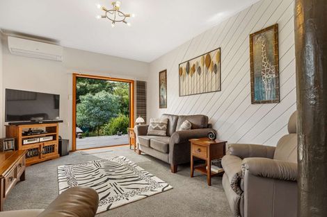 Photo of property in 10 Morehu Road, Rotoiti Forest, Rotorua, 3074