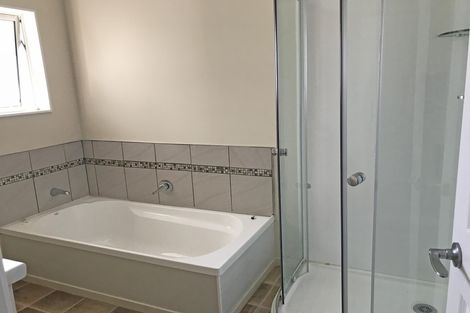 Photo of property in 3 Manawa Drive, Ngunguru, Whangarei, 0173