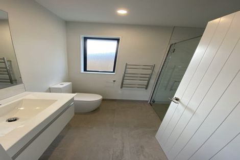 Photo of property in 14 Orchiston Way, Lincoln, 7608