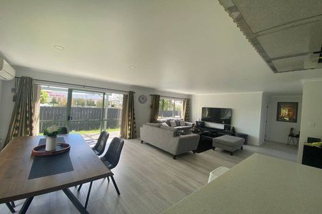 Photo of property in 19 Aclare Place, East Tamaki, Auckland, 2016