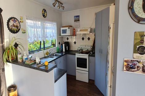 Photo of property in 22 Webb Place, Papamoa Beach, Papamoa, 3118