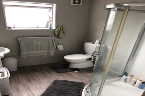 Photo of property in 470e Barbadoes Street, Edgeware, Christchurch, 8013