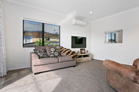 Photo of property in 1644 Te Rahu Road, Te Awamutu, 3800