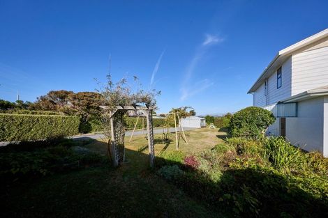 Photo of property in 199 Beach Road, Kaikoura, 7300