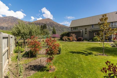 Photo of property in 11 Lorne Street, Lake Hayes, Queenstown, 9304