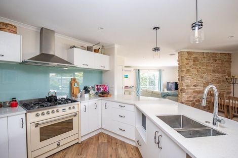 Photo of property in 59 Darlington Street, Ngatea, 3503