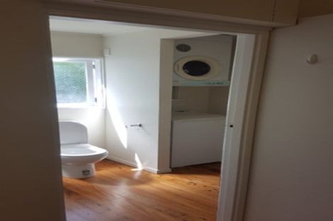 Photo of property in 2/9 Ngaio Gorge Road, Ngaio, Wellington, 6035