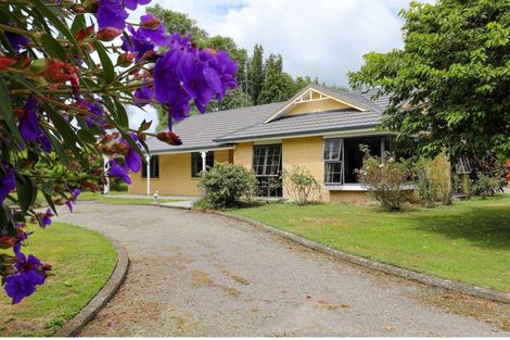 Photo of property in 402 Mclaren Falls Road, Omanawa, Tauranga, 3171