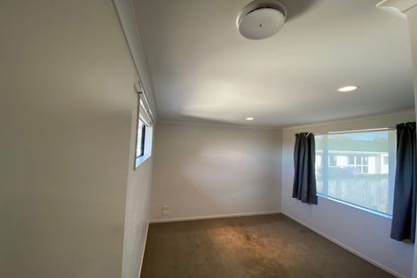 Photo of property in 9b Baird Street, Howick, Auckland, 2014