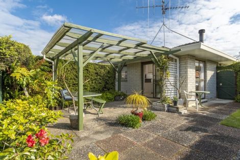 Photo of property in 5 Heron Avenue, Matua, Tauranga, 3110