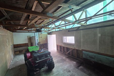 Photo of property in 10 Inglis Street, Motueka, 7120