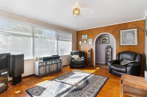 Photo of property in 130 Rowandale Avenue, Manurewa, Auckland, 2102