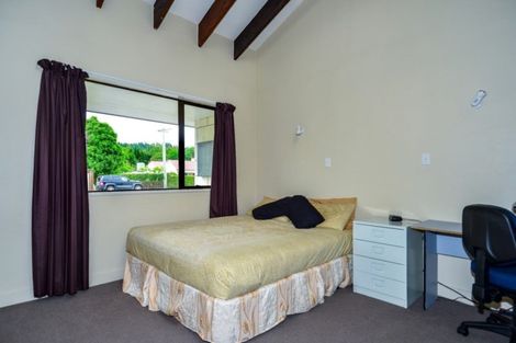 Photo of property in 19 Railway Terrace, Glentunnel, Coalgate, 7673