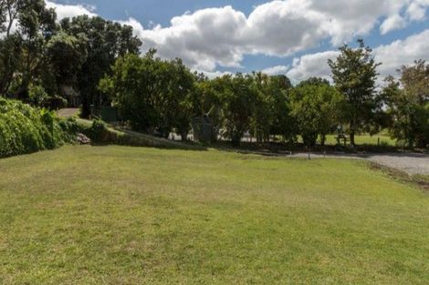 Photo of property in 21a Coach Drive, Otumoetai, Tauranga, 3110