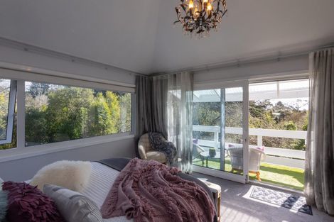 Photo of property in 6 Polson Hill Drive, Aokautere, Palmerston North, 4471