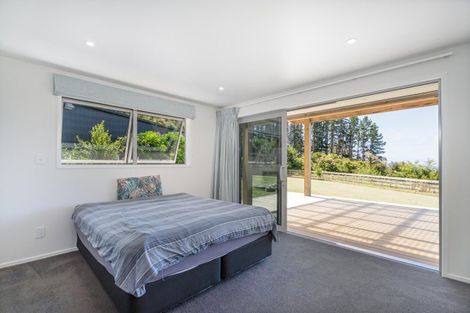 Photo of property in 1220f Te Rerenga Kuaotunu Road, Kuaotunu West, Whitianga, 3592