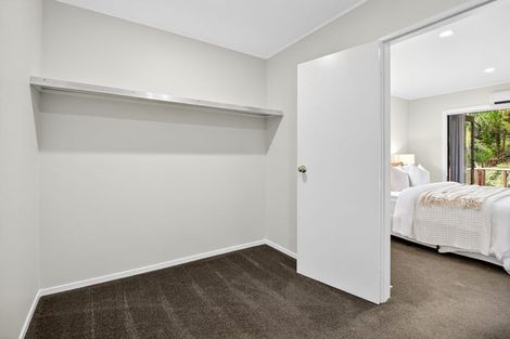 Photo of property in 11 Longview Rise, Massey, Auckland, 0614