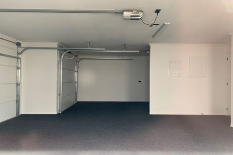 Photo of property in 13 Sylvester Crescent, Flagstaff, Hamilton, 3210