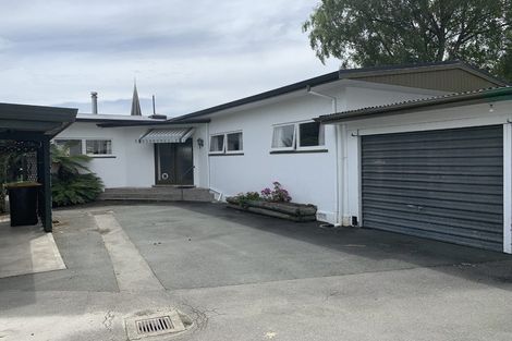 Photo of property in 9a King Street, Nelson, 7010