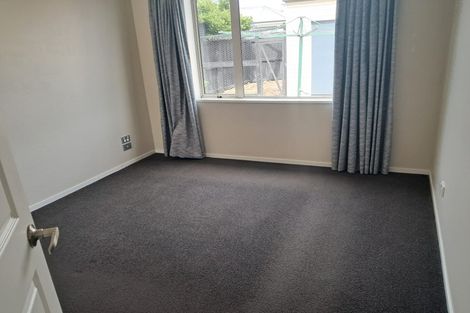 Photo of property in 4/138 Kerrs Road, Avonside, Christchurch, 8061