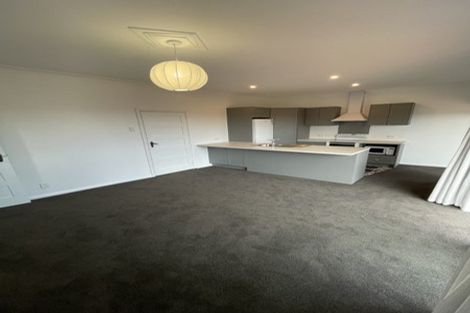 Photo of property in 177 Gladstone Road, Dalmore, Dunedin, 9010