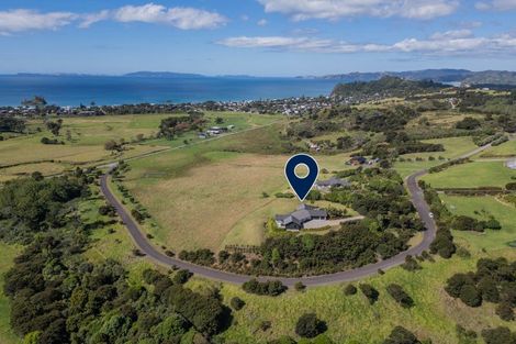 Photo of property in Te Punga, 151a Te Punga Road, Whangapoua, Coromandel, 3582