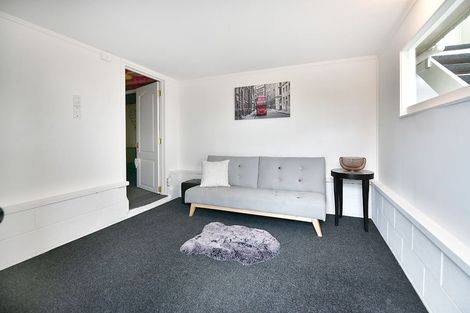 Photo of property in 41 Rangimaarie Crescent, Snells Beach, 0920