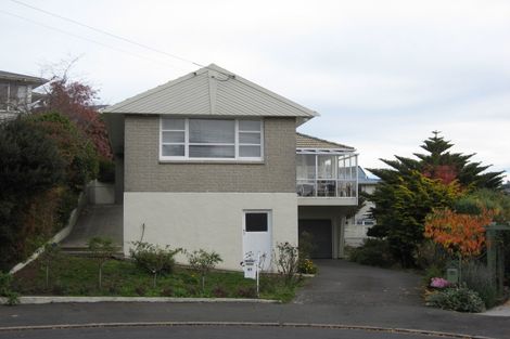Photo of property in 41 Lundie Street, Kaikorai, Dunedin, 9010