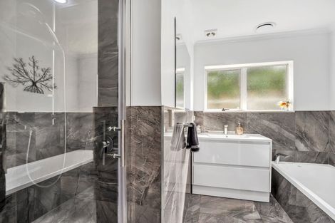 Photo of property in 23 Seales Road, Morrinsville, 3300