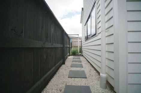 Photo of property in 52e Tapu Road, Huapai, Kumeu, 0810