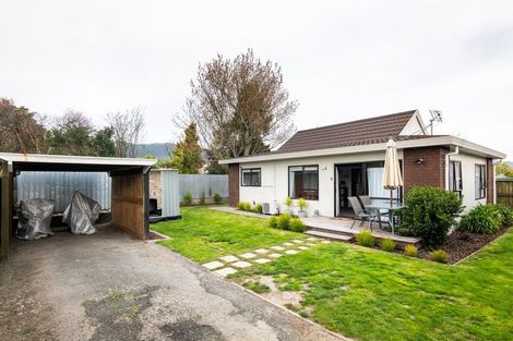 Photo of property in 5/60 Songer Street, Stoke, Nelson, 7011